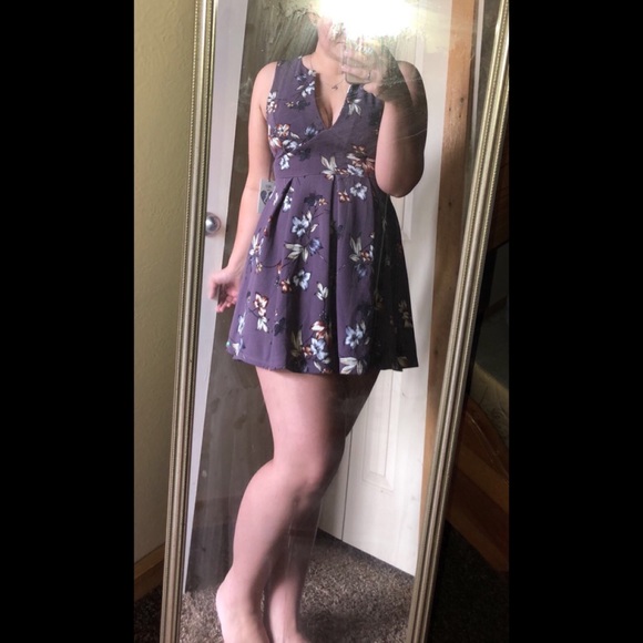 iris | Dresses | Nwt Ross Dress | Poshmark